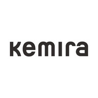 新調査：Kemira Water Index 2025、水レジリエンスにおける重大な脆弱性と消費者の深刻な備え不足を明らかに