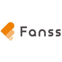 株式会社Fanssが教育・子育て分野の情報発信を支援する新サービス「らくらくリリース」を開始