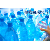 植物由来の水市場は、2032年までに362億3,000万米ドルに達すると急激な成長が見込まれています