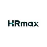 500万件の面接データをもとに開発した高性能AI面接【HRmax】リリース！10月15日より無料トライアル開始