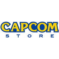 CAPCOM STOREの大人気商品「カプころんシリーズ」に6種の新キャラクターが登場！