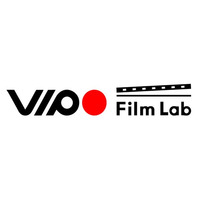 【若手映画・映像作家募集】12/8開催 Netflix協賛 VIPO Film Lab「NY脚本ワークショップ」第二弾 NY流メソッドによる脚本講座