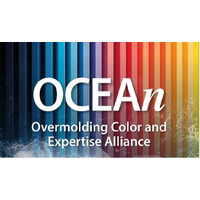 武蔵塗料、欧州・国内企業と連携し、OCEAnアライアンス発足～型内塗装技術で新たな価値を創出する共創プロジェクトを始動