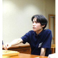 全国高等学校将棋竜王戦全国大会にて飛鳥未来きずな高等学校の永德さんが優勝！藤井聡太竜王も「金銀の厚みが素晴らしい」と称賛【飛鳥未来きずな高等学校福岡天神キャンパス】