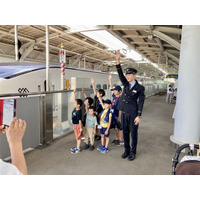 新大牟田お仕事体験イベントの開催について