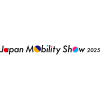 《地域連携》ニュースリリース「Japan Mobility Show 2025」×臨海副都心事業者の地域連携コラボレーション企画の実施