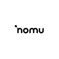 パーソナライズと独自技術で新しいドリンク体験を提供するNOMUのプレシード＋シードラウンドにおいてリード出資