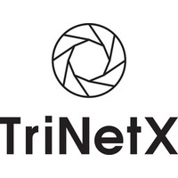 TriNetX、査読付き研究論文において最も多く引用されるリアルワールドデータソースに