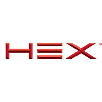 HEX、NBAスーパースターのKyrie Irvingとともに次世代型プロテクティブギアを発表