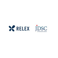 JDSC、RELEXと提携しAIによるサプライチェーン改革を加速～グローバルスタンダードのSCM技術と融合し日本の流通・生産体制の高度化を推進～