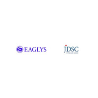 EAGLYSとJDSC、共同でAI活用を加速する非構造データ整備パッケージの提供を開始