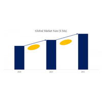 食品機械用グリースの世界市場：現状と展望、市場規模、競合分析、2025-2031年予測
