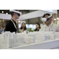 Tomorrow.Buildingは住宅危機を解決し、よりスマートな建設の基盤を築く