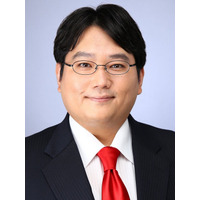 2026年(令和8年)1月29日(木)「監査人のためのサイバーリスク対策早わかり講座：文系視点で実務的なサイバーセキュリティ・サイバーコンプライアンス」開催決定【日本マネジメント総合研究所合同会社】