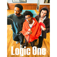 Logic One 「dopeでpopな、大人のためのカルチャーウェア」アーバンリサーチからこの秋デビュー
