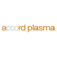 Accord Plasma B.V.、Prothya Biosolutionsの買収により世界的な血漿療法の能力を拡大