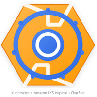 メタデータ、大規模高精度RAG製品「ChatBrid」をKubernetes、Amazon EKS対応の完全スケールアウト化  ～大企業の全社RAG一本化や、数万人同時利用可能な大規模サービス対応に