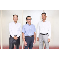 日本精工がオールハザード型のBCPに転換～復旧目標の再定義と工場のBCM改善をニュートン・コンサルティングが支援～