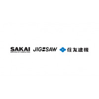 JIG-SAW、「複数の建設機械の自律的な施工技術」の特許査定を受領