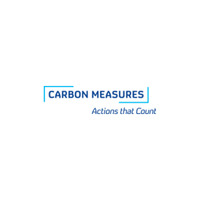 世界有数の企業が結集し、カーボン・メジャーズ（Carbon Measures）を設立