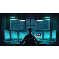 AV-Comparatives、企業向けおよび消費者向け市場における最新のセキュリティテスト結果を発表