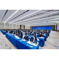 第26回中日韓友好都市交流会議が塩城で開催