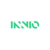 INNIO、VoltaGridとの契約で史上最大の受注を獲得し、世界最大級のデータセンター向け発電インフラを供給