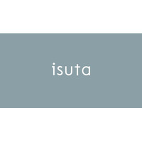 Webメディア「isuta」サービス終了のお知らせ
