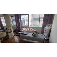 【公式】ホットストレッチ池袋店よりお部屋紹介動画が公開！