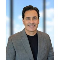 DXC、ブランド変革の次の段階を率いる最高マーケティング責任者にAnthony Pappas氏を任命