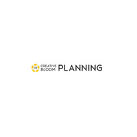 AIエージェントの開発プロセスを刷新し、社内業務課題へ迅速に対応可能に「CREATIVE BLOOM PLANNING」に「AIエージェントギャラリー」を追加
