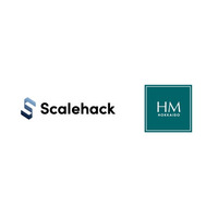 北海道ホテルマネジメント、Scalehackの営業支援によりWeb商談を導入し新規商談数を5倍超に伸長。営業専任者不在の課題を解消し、営業効率を大幅改善