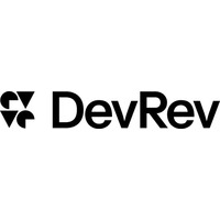 DevRev、日本法人を設立 ～AIエージェントの導入事例および国内パートナーとのAIにおける協業を発表～