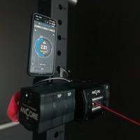 ポータブルケーブルシステム「ANCORE PRO × Data Plate」販売開始のお知らせ！