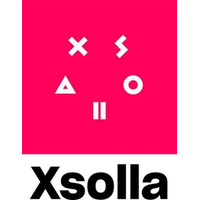 エクソーラ、2025 GamingonPhone Awardsにおいて「年間最優秀決済サービスプロバイダー」に選出 