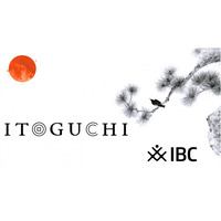 ITインフラ運用の新たなスタンダードを創出 マルチクラウド＆インフラ構成管理 「ITOGUCHI」2025年10月24日より提供開始