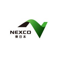 アルティウスリンクが運営を支援するNEXCO東日本の「お客さまセンター」が「HDI格付けベンチマーク」で最高評価の『三つ星』を14年連続獲得！
