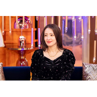 「ABEMA」、10月24日（金）よる10時より放送する『ダマってられない女たち season2』第8話に先駆けて、大沢あかね、宇野実彩子（AAA）らゲストのスタジオの様子を公開！