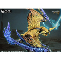 10月予約開始・発売のカプコンキャラクターグッズをご紹介！