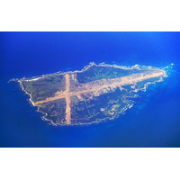 【アグレコジャパン】鹿児島県西之表市の馬毛島建設工事に電力供給 - 24時間体制で数千人の作業員の現場生活を支援