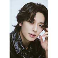 本日誕生日の次世代ブレイク韓国イケメン俳優イ・ギテク、日本公式Xアカウントが10月26日にオープン！！