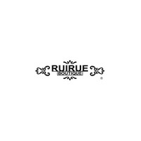 RUIRUE BOUTIQUE（ルイルエ ブティック）より大人気アウターが登場するショートドラマ「この温もりをずっと――――」公開