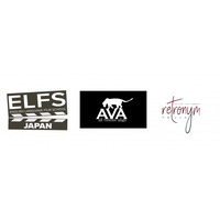 ELFS Japan・All Visions Align・Retronym、ハリウッドの名コーチ バーナード・ヒラーと提携 ― 日本の俳優に国際的なチャンスを提供