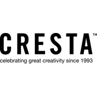 電通グループ、「Cresta Awards 2025」において審査員長賞2つを含む計18個の賞を獲得