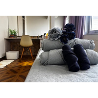 【池袋店】Thread特別クーポン！「30分1,000円」ホットストレッチ体験受付中！