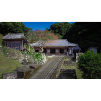 PlanetDAO、熊野古道・那智勝浦で無住職寺院再生プロジェクトを始動