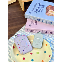 最大51％OFF！RORRYが「スマイルセール」を開催。旅行・日常をもっと軽やかにする充電アイテムが勢ぞろい！