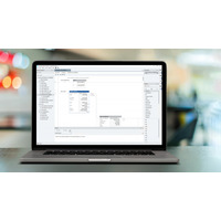 ロックウェル・オートメーション、FactoryTalk Design Workbenchを発表――マイクロ制御システムを構築するための無料ソフトウェアツールでよりスマートでさらに高速に