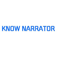 電通総研、企業向け生成AIソリューション「Know Narrator（ノウ ナレーター）」で業務毎に最適なLLMを選択できる機能を提供開始