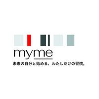 ウェルエイジングプラットフォーム『myme』β版サービスをローンチ